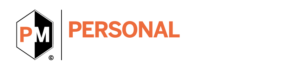 Logo Personal Motion